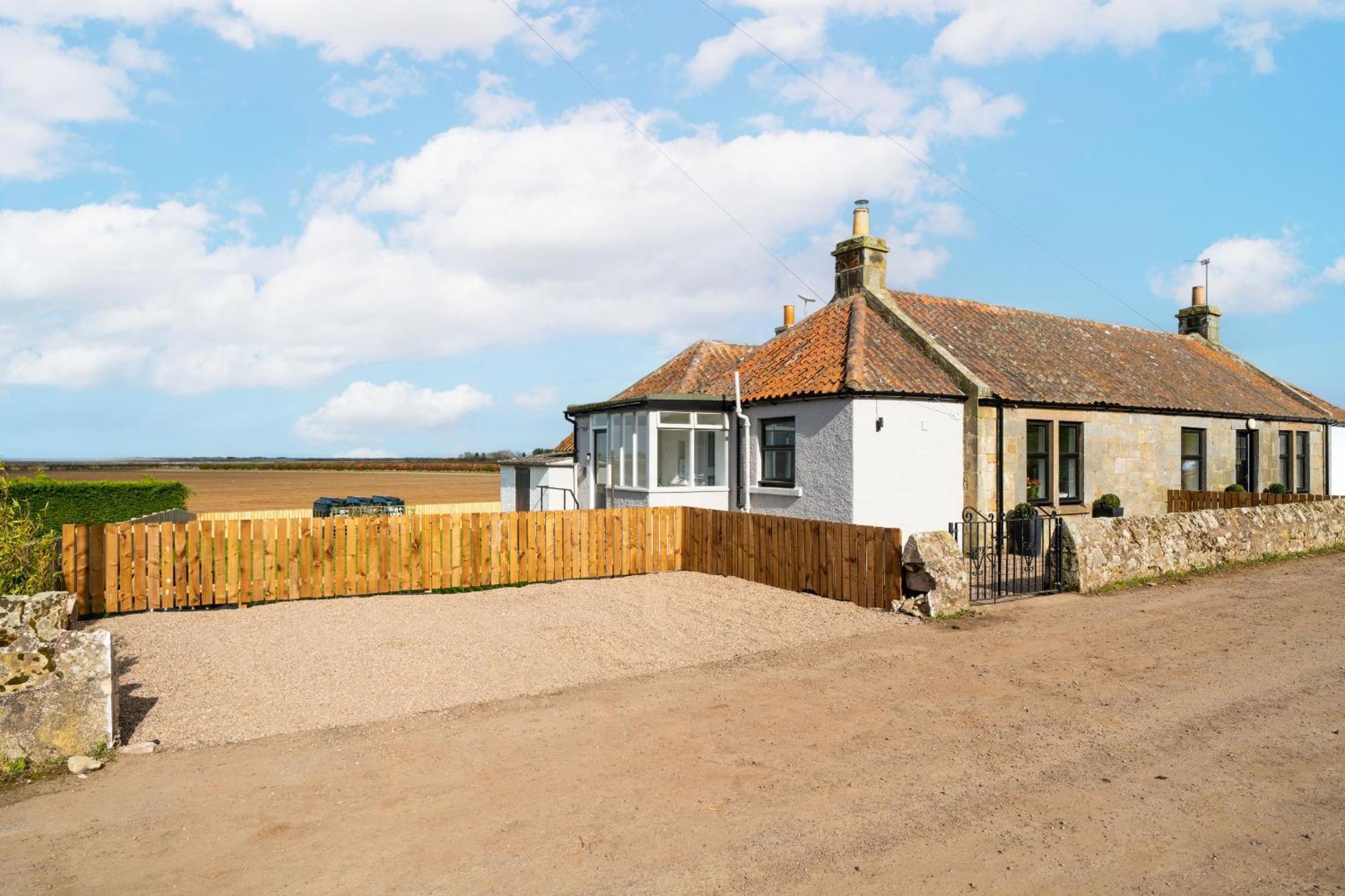 Holiday home Eden View Estate - Clubhouse *