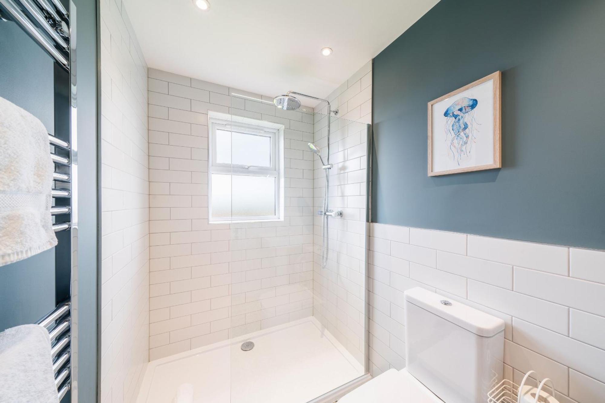 Eden View Estate - Clubhouse Holiday home St Andrews