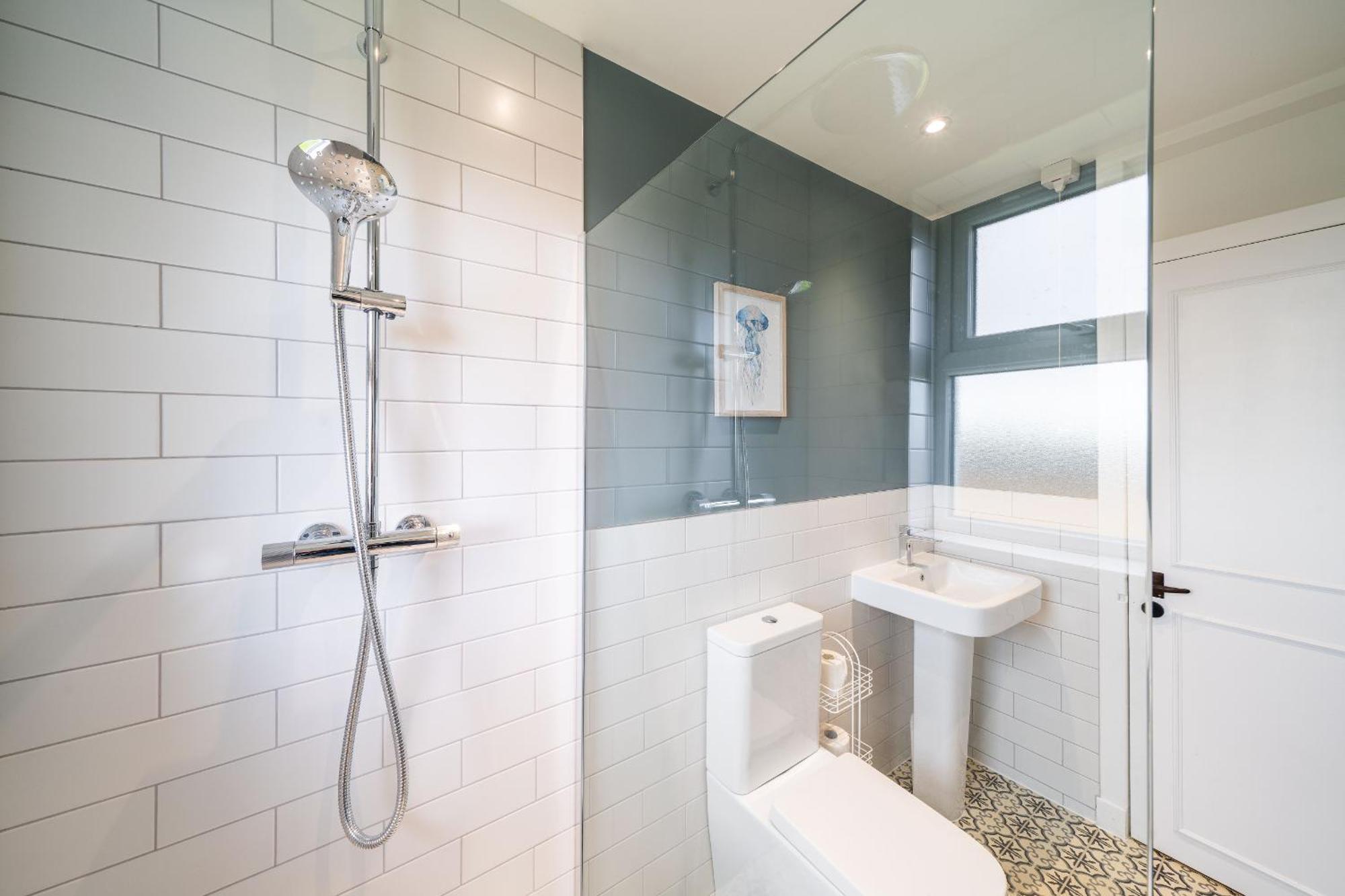 Holiday home Eden View Estate - Clubhouse St Andrews