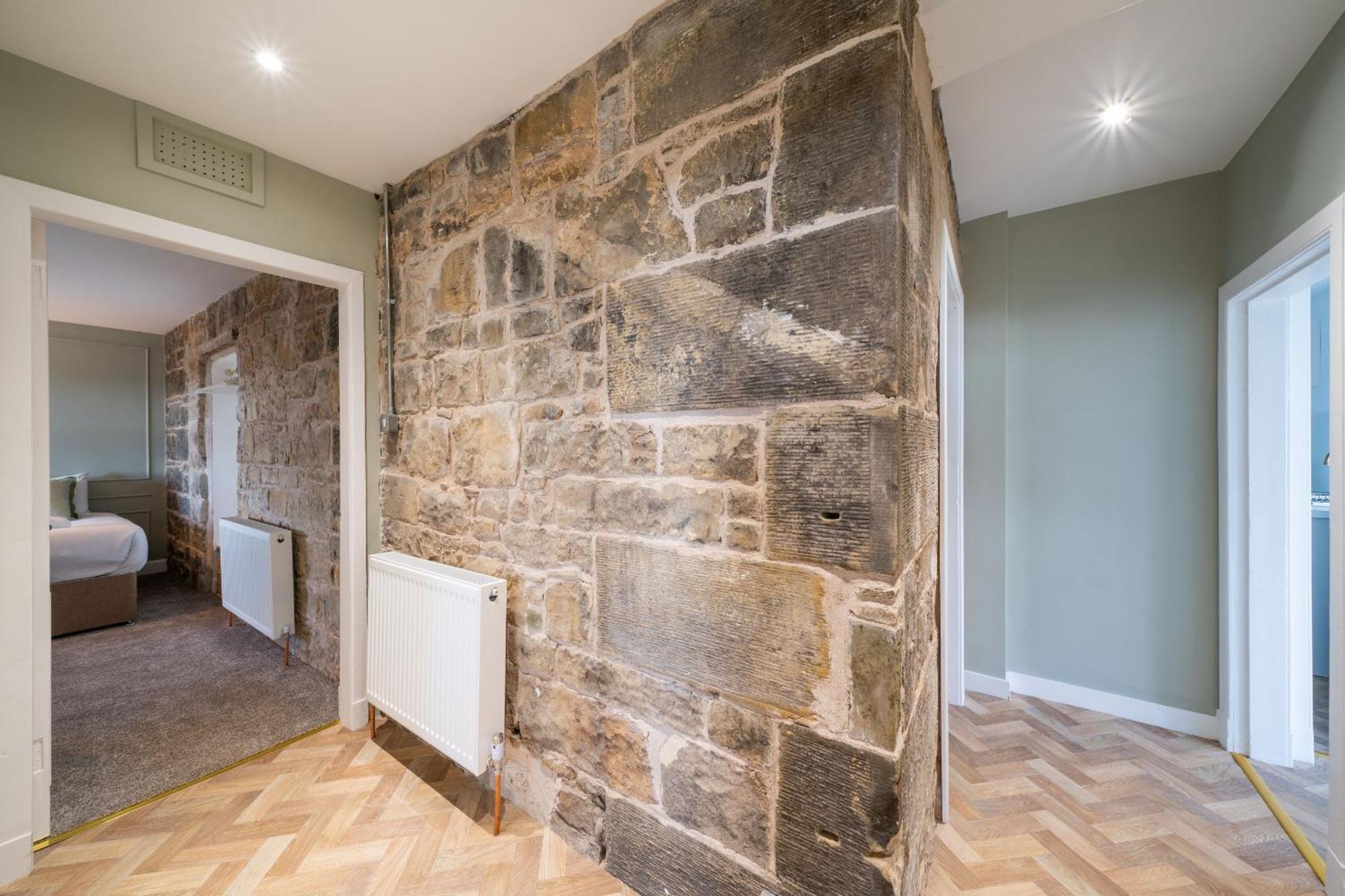 Eden View Estate - Clubhouse Holiday home